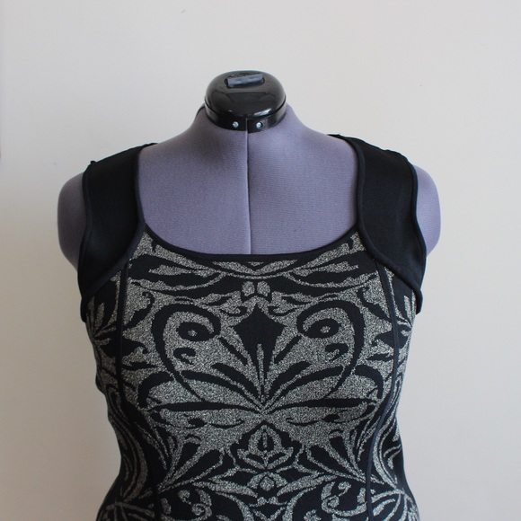 lane collection Dresses & Skirts - Party Dress lane collection Dresses & Skirts - Party Dress